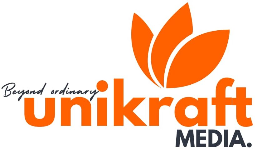 Unikraft
